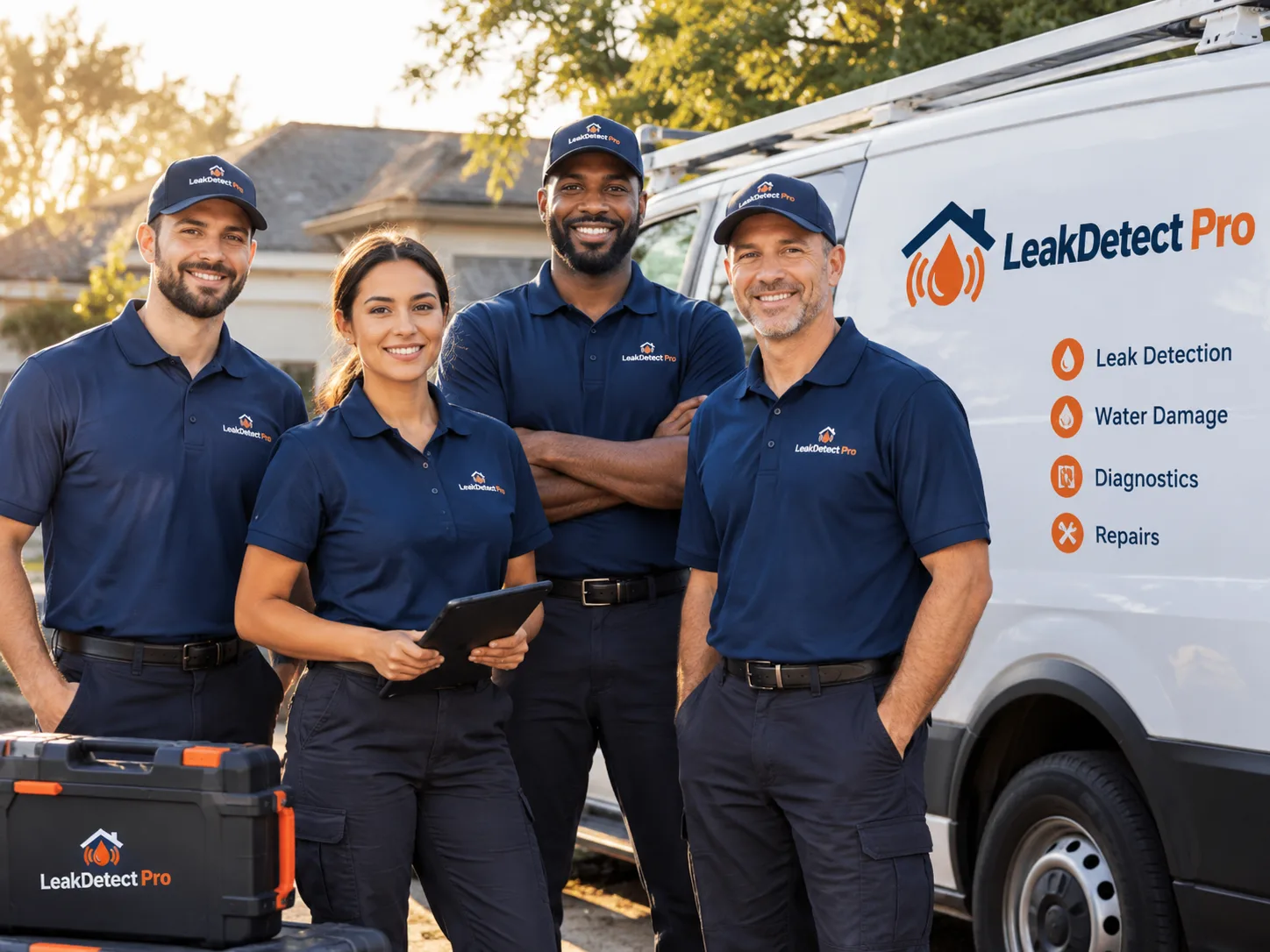 Roof Repair company in Oden, AR